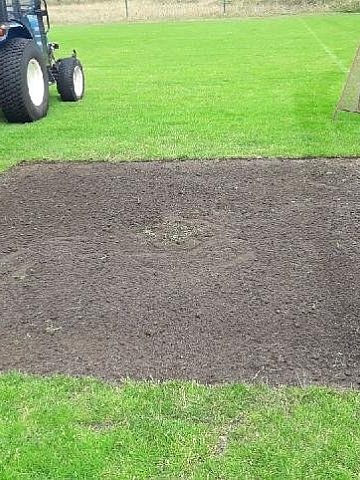 Chorzów stadion Cicha 6 10 Chorzów stadion Cicha 6 10