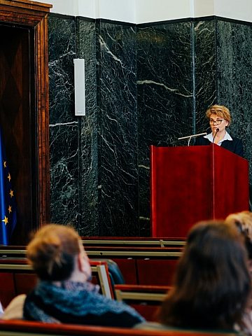 Chorzów stypednia dla uczniów 4 Chorzów stypednia dla uczniów 4