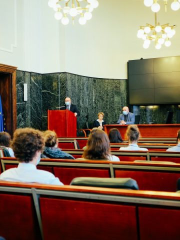 Chorzów stypednia dla uczniów 6 Chorzów stypednia dla uczniów 6