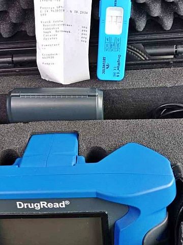 Chorzów zatrzymany kierowca 2 Chorzów zatrzymany kierowca 2