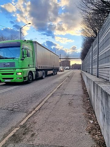 Chorzów Żelazna 2 Chorzów Żelazna 2