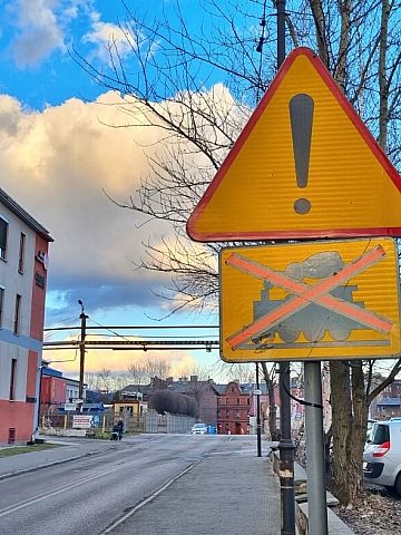 Chorzów Żelazna 5 Chorzów Żelazna 5