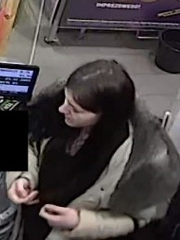 Chorzów poszukiwani złodzieje 1 Chorzów poszukiwani złodzieje 1