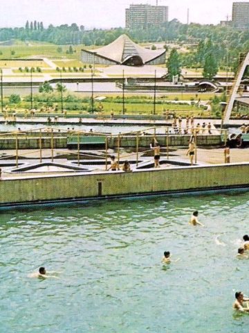 Fala 1979 Fala 1979