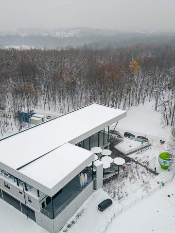 Nowa linia Elki w Parku Śląskim już gotowa 34 Nowa linia Elki w Parku Śląskim już gotowa 34