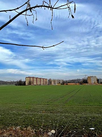 Podpisano umowę na budowę ponad 100 w Maciejkowicach To inwestycja w ramach SIM Śląsk 5 Podpisano umowę na budowę ponad 100 w Maciejkowicach To inwestycja w ramach SIM Śląsk 5