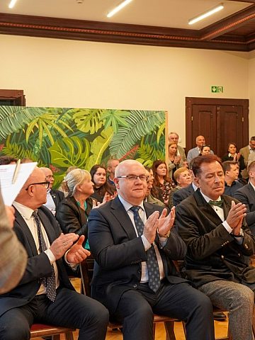 Porozumienie dla Chorzowa 1 Porozumienie dla Chorzowa 1