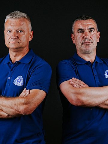 Skrobacz Woś Skrobacz Woś