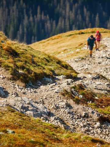 Tatry Zachodnie Wołowiec Tatry Zachodnie Wołowiec