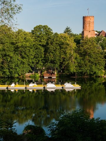Trześniowskie Rekut 26 Trześniowskie Rekut 26