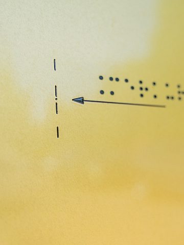 W Parku Śląskim stanął model Układu Słonecznego 2 W Parku Śląskim stanął model Układu Słonecznego 2