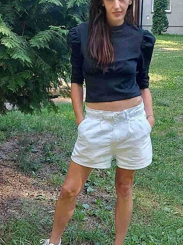 Zaginęła mieszkanka Chorzowa To Liudmyla Rudnytska 3 Zaginęła mieszkanka Chorzowa To Liudmyla Rudnytska 3