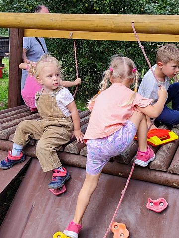 Akukuotwarcie19 Akukuotwarcie19