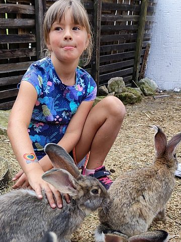 Akukuotwarcie4 Akukuotwarcie4