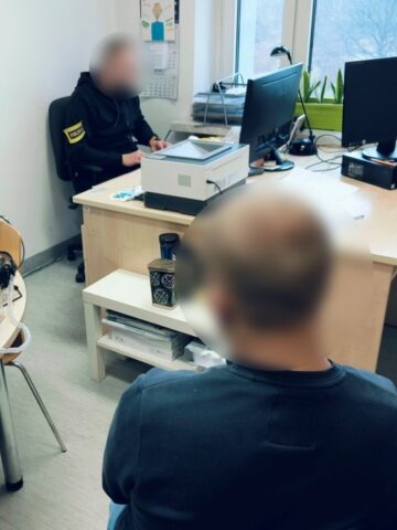 Grozili smiercia kotali 2 Grozili smiercia kotali 2