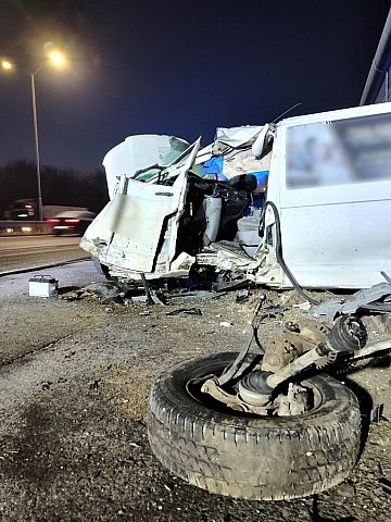 Grozny wypadek dts chorzow 29 stycznia 2024 6 Grozny wypadek dts chorzow 29 stycznia 2024 6