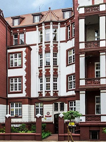 Medyk gliwice Medyk gliwice