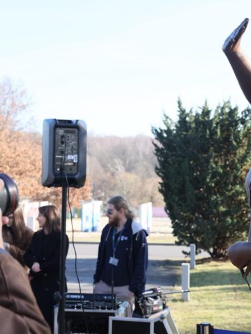 Pomnik kamili skolimowskiej 5 Pomnik kamili skolimowskiej 5