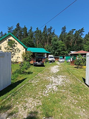 Prace w Macondo Prace w Macondo