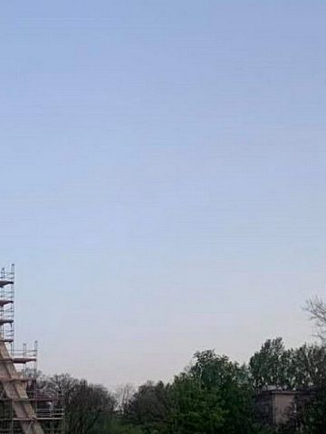 Szyb kopalniany chorzow1 Szyb kopalniany chorzow1