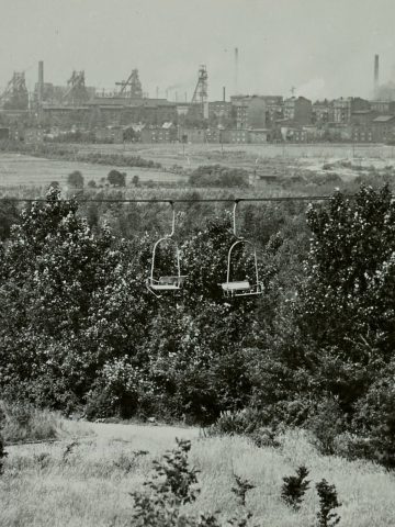 Śląski krajobraz 09 fotopolska eu Śląski krajobraz 09 fotopolska eu