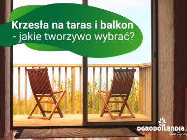 Przechowywanienabalkonie3 Przechowywanienabalkonie3
