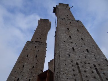 Mały Asyż w Tychach Mały Asyż w Tychach