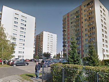 Yzyz Yzyz