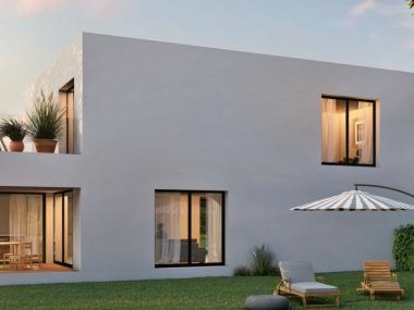 Nowe Planty Śląskie Nowe Planty Śląskie