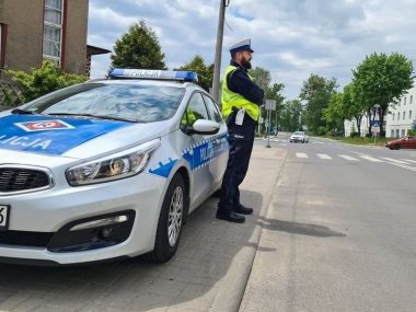 Policja Policja
