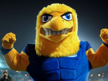 Adler Adler