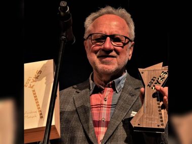 Andrzej Matysik Andrzej Matysik