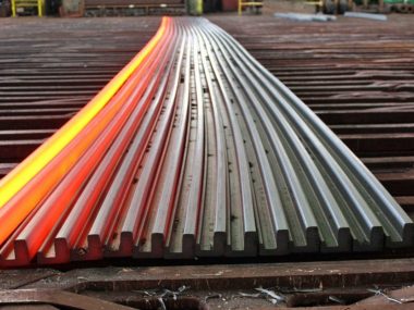 Arcelor Mittal Huta Królewska Arcelor Mittal Huta Królewska