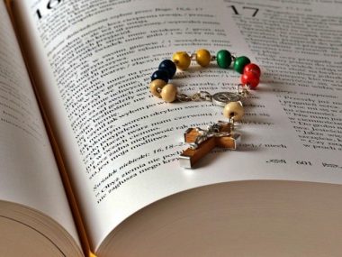 Biblia