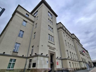 Budżet Chorzowa na 2024 r Budżet Chorzowa na 2024 r