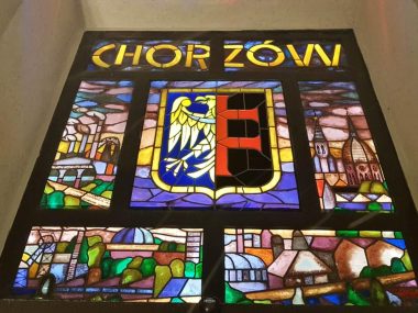 Chorzów Urząd Miasta Chorzów Urząd Miasta