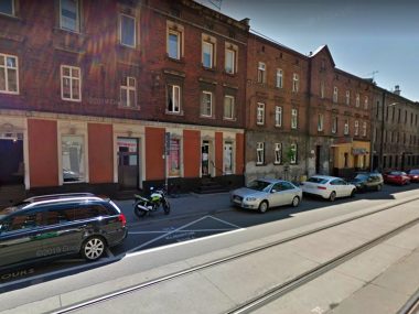 Chorzów Wolności 67 Chorzów Wolności 67