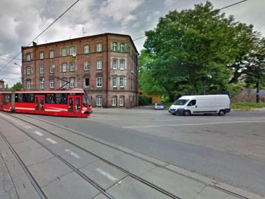 Chorzów Świętochłowice Chorzów Świętochłowice