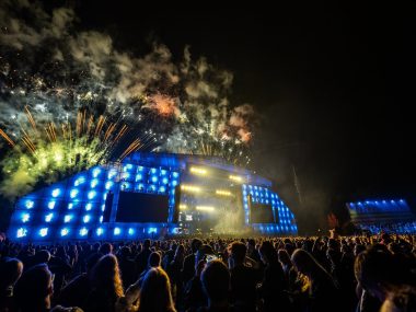FEST Festival FEST Festival