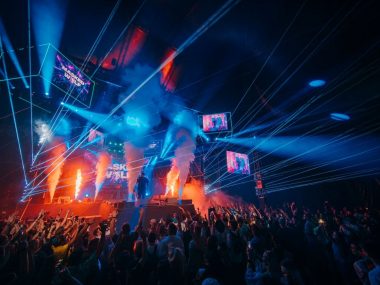 FEST Festival FEST Festival