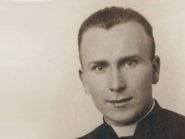 Jan Macha