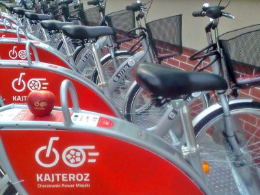 Kaj Teroz Kaj Teroz