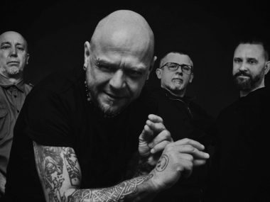 Koncert Illusion w MDK Batory 17 grudnia 2023 r Koncert Illusion w MDK Batory 17 grudnia 2023 r