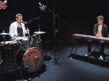 Obywatel Jazz Obywatel Jazz