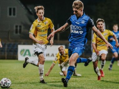 Olimpia Elbląg Ruch Chorzów Olimpia Elbląg Ruch Chorzów