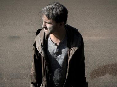 One Man Act Darmowy koncert w Starochorzowskim Domu Kultury One Man Act Darmowy koncert w Starochorzowskim Domu Kultury