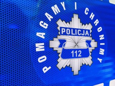 Policja Chorzów Policja Chorzów