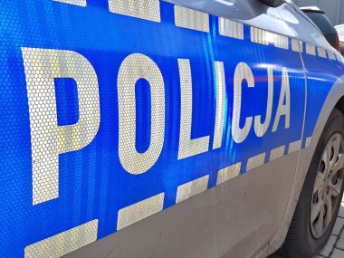 Policja Policja