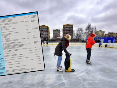 Projekt bez tytułu Projekt bez tytułu