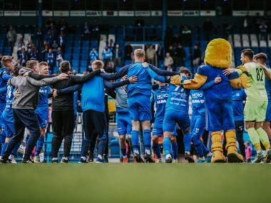 Ruch Chorzów Hutnik Kraków Ruch Chorzów Hutnik Kraków